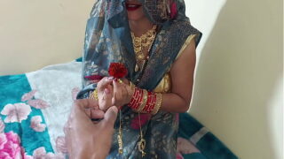 Indian Telugu Married Maid With Owner First Time Hard Sex Video Video