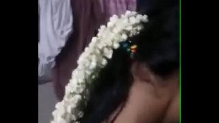 Tamil couple having sex Video